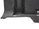 Карта багажного відсіку права NISSAN PATHFINDER R51 2005-2014 84950EB602, 84950EB602, B