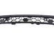 Кронштейн бампера задній VOLVO S60 SPA 2019-2024 (31455676) 31651914, 31651914, A