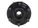 Ступица передняя левая правая NISSAN NAVARA D40 2005-2010 40202EA300, 40202EA300, A