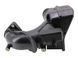 Патрубок турбины ACURA RDX 2022-2026 17270-5YF-A02, 17270-5YF-A02, A