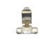 Петля крышки багажника левая правая SKODA YETI 2009-2013 6N0827301E, 6N0827301E, A