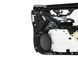 Карта дверей передня ліва SUBARU FORESTER SL 2024- 94212SL211, 94212SL211, A