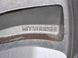 Диск R18 5* CITROEN C-CROSSER 2007-2013 (J18x7JJ PCD: 5x114.3 ET38 DIA: 67.1) 5402T5, 5402T5, B