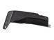Бризговик передній лівий NISSAN ROGUE T33 2023- 638446RA5A, 638446RA5A, B