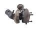 Турбина NISSAN NAVARA D40 2005-2010 14411EC00C, 14411EC00C, A