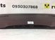 Спойлер ACURA MDX 2008-2013 74900STXA01051, 74900STXA01051, A