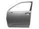 Двері передні ліві SUBARU FORESTER SL 2024- 60029SL0309P, 60029SL0309P, A