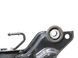 Підрамник передній LAND ROVER DISCOVERY SPORT L550 2014-2019 LR059295, LR059295, A