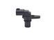 Датчик положення розподілвалу SUBARU OUTBACK B15 2015-2019 (J5T33172 6218) J5T33172, J5T33172, A