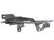 Трубка охолодження MAZDA CX-5 KE 2012-2015 SH011353YC, SH011353YC, A