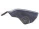 Накладка крила задня ліва TOYOTA RAV4 CA30W 2005-2010 61692-42010-B0, 61692-42010-B0, A