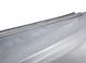 Накладка двери передняя левая нижняя внешняя LAND ROVER RANGE ROVER SPORT L320 2005-2009 (DGP000211) DGP000212PCL, DGP000212PCL, B