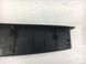 Накладка крышки багажника верхняя внутренняя SUBARU FORESTER S13 2014-2018 94310SG000VH, 94310SG000VH, A