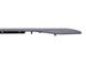 Накладка центральної консолі верхня права LAND ROVER DISCOVERY SPORT L550 2019- (LK72044E04AB8PVJ) LR127163, LR127163, A