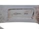 Диск R19 5* AUDI Q5 2008-2012 (8JR19H2 PCD 5x112 ET39 d66,5) 8R0601025B, 8R0601025B, B