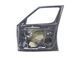 Двері передні праві SKODA YETI 2009-2013 (5L0831312, дефект) 5L0831056, 5L0831056, B