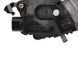 Трапеція двірників передня LAND ROVER DISCOVERY SPORT L550 2014-2019 (LR058845) FK7217500AA, FK7217500AA, A