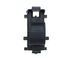 Кнопка включення мотора склопідіймача задня ліва права TOYOTA RAV4 CA30W 2005-2010 84810-52030, 84810-52030, A