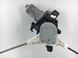 Склопідйомник задній правий SUBARU FORESTER S13 2014-2018 61041SG021, 61041SG021, A
