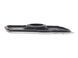 Уплотняющая крышка форсунки AUDI Q5 2008-2012 03L103113, 03L103113, A