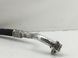 Трубка кондиционера NISSAN QASHQAI J10 2010-2013 92480BR30B, 92480BR30B, A