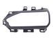 Накладка дефлектора воздуха передняя правая SUBARU FORESTER SL 2024- 66111SL000, 66111SL000, B