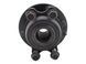 Ступица передняя левая правая NISSAN NAVARA D40 2005-2010 40202EA300, 40202EA300, A