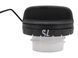 Крышка бензобака SUBARU FORESTER SL 2024- 42031FJ001, 42031FJ001, A