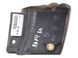 Накладка крила задня ліва TOYOTA RAV4 CA30W 2005-2010 61692-42010-B0, 61692-42010-B0, A