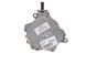 Вакуумный насос HONDA CR-V 2010-2012 36300RL0G01, 36300RL0G01, A