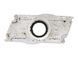 Уплотняющая крышка форсунки AUDI Q5 2008-2012 03L103113, 03L103113, A