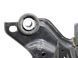 Підрамник передній LAND ROVER DISCOVERY SPORT L550 2014-2019 LR059295, LR059295, A