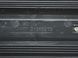 Накладка порога передня права VOLVO XC60 2013-2017 31349213, 31349213, B