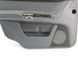 Карта дверей передня ліва VOLVO V50 P12 2010-2012 (39806558) 30755292, 30755292, A