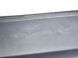 Накладка двери передняя левая нижняя внешняя LAND ROVER RANGE ROVER SPORT L320 2005-2009 (DGP000211) DGP000212PCL, DGP000212PCL, B