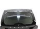 Скло кришки багажника VOLVO V60 Y20 2013-2018 31299330, 31299330, A