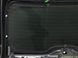 Скло кришки багажника VOLVO V60 Y20 2013-2018 31299330, 31299330, A