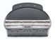 Панель приладів BMW X3 E83 2006-2010 62103451581, 62103451581, A