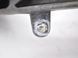 Кронштейн редуктора задній BMW X3 E83 2006-2010 33303450440, 33303450440, A