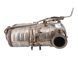 Катализатор VOLVO XC60 2008-2013 (36000646, 36011222, 1271685X) 31338669, 31338669, A