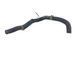 Патрубки печки TOYOTA AVENSIS T27 2012-2015 87245-02M40, 87245-02M40, A
