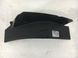 Заглушка задней фары правая внешняя SUBARU FORESTER S14 2018-2021 84953SJ000, 84953SJ000, A