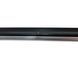 Рейлінг даху правий NISSAN MURANO Z51 2008-2014 73822-1AN0B, 73822-1AN0B, B