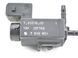 Клапан вакуумний MINI COUNTRYMAN R60 2010-2016 (11747810831) 70231800, 70231800, A