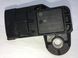 Датчик давления на впускном коллекторе OPEL MOKKA 2012-2016 55568175, 55568175, A