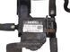 Паливна трубка HONDA CR-V 2006-2010 36100R06E01, 36100R06E01, A