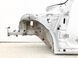 Четверть автомобиля передняя левая MINI COUNTRYMAN R60 2010-2016 41009805587, 41009805587, A