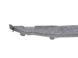 Пильник переднього крила лівий HONDA CR-V 2006-2010 74155SWAA00, 74155SWAA00, A
