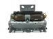 Подушка безпеки передня права VOLVO XC60 2008-2013 (31332118) 31271513, 31271513, A