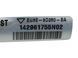 Топливная рампа LAND ROVER RANGE ROVER EVOQUE L538 2011-2015 (EU3E9D280BA) LR054874, LR054874, A